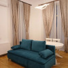 Apartament de 2 camere, 72 mp, centrala, terasa, Marmura Residence thumb 1