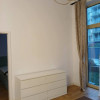 Apartament de 2 camere, 72 mp, centrala, terasa, Marmura Residence thumb 2