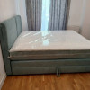 Apartament de 2 camere, 72 mp, centrala, terasa, Marmura Residence thumb 3