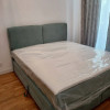 Apartament de 2 camere, 72 mp, centrala, terasa, Marmura Residence thumb 4