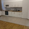 Apartament de 2 camere, 72 mp, centrala, terasa, Marmura Residence thumb 5