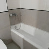Apartament de 2 camere, 72 mp, centrala, terasa, Marmura Residence thumb 6