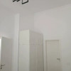 Apartament de 2 camere, 72 mp, centrala, terasa, Marmura Residence thumb 7