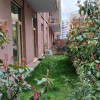 Apartament de 2 camere, 72 mp, centrala, terasa, Marmura Residence thumb 8