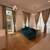 Apartament de 3 camere, 72 mp, centrala, terasa, Marmura Residence thumb 1