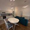 Apartament de 3 camere, 72 mp, centrala, terasa, Marmura Residence thumb 2