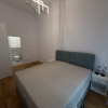 Apartament de 3 camere, 72 mp, centrala, terasa, Marmura Residence thumb 3