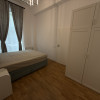 Apartament de 3 camere, 72 mp, centrala, terasa, Marmura Residence thumb 4