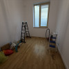 Apartament de 3 camere, 72 mp, centrala, terasa, Marmura Residence thumb 5
