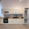 Apartament de 3 camere, 72 mp, centrala, terasa, Marmura Residence thumb 6