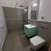 Apartament de 3 camere, 72 mp, centrala, terasa, Marmura Residence thumb 7