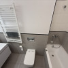 Apartament de 3 camere, 72 mp, centrala, terasa, Marmura Residence thumb 8