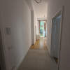 Apartament de 3 camere, 72 mp, centrala, terasa, Marmura Residence thumb 9