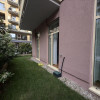 Apartament de 3 camere, 72 mp, centrala, terasa, Marmura Residence thumb 10