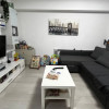 2 camere 50 mp – Dristor Apartments, centrală proprie, parcare, 7 min metrou thumb 1