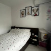 2 camere 50 mp – Dristor Apartments, centrală proprie, parcare, 7 min metrou thumb 2