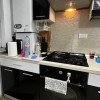 2 camere 50 mp – Dristor Apartments, centrală proprie, parcare, 7 min metrou thumb 4
