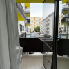 2 camere 50 mp – Dristor Apartments, centrală proprie, parcare, 7 min metrou thumb 6