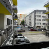 2 camere 50 mp – Dristor Apartments, centrală proprie, parcare, 7 min metrou thumb 7