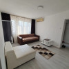 Apartament de 2 camere – Titan, 55 mp, etaj 8/10, balcon, renovat, 10 min metrou thumb 1
