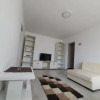 Apartament de 2 camere – Titan, 55 mp, etaj 8/10, balcon, renovat, 10 min metrou thumb 2