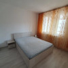 Apartament de 2 camere – Titan, 55 mp, etaj 8/10, balcon, renovat, 10 min metrou thumb 3