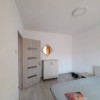 Apartament de 2 camere – Titan, 55 mp, etaj 8/10, balcon, renovat, 10 min metrou thumb 4