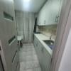 Apartament de 2 camere – Titan, 55 mp, etaj 8/10, balcon, renovat, 10 min metrou thumb 5