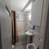 Apartament de 2 camere – Titan, 55 mp, etaj 8/10, balcon, renovat, 10 min metrou thumb 6