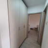 Apartament de 2 camere – Titan, 55 mp, etaj 8/10, balcon, renovat, 10 min metrou thumb 7