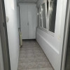 Apartament de 2 camere – Titan, 55 mp, etaj 8/10, balcon, renovat, 10 min metrou thumb 8