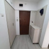 Apartament de 2 camere – Titan, 55 mp, etaj 8/10, balcon, renovat, 10 min metrou thumb 9
