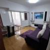Studio 43 mp – Nerva Traian, centrală proprie, 14 min metrou Timpuri Noi thumb 1