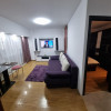 Studio 43 mp – Nerva Traian, centrală proprie, 14 min metrou Timpuri Noi thumb 2