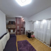 Studio 43 mp – Nerva Traian, centrală proprie, 14 min metrou Timpuri Noi thumb 3
