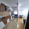 Studio 43 mp – Nerva Traian, centrală proprie, 14 min metrou Timpuri Noi thumb 4