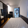 Studio 43 mp – Nerva Traian, centrală proprie, 14 min metrou Timpuri Noi thumb 5