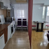 Studio 43 mp – Nerva Traian, centrală proprie, 14 min metrou Timpuri Noi thumb 6