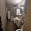Studio 43 mp – Nerva Traian, centrală proprie, 14 min metrou Timpuri Noi thumb 7