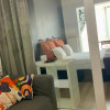 Studio dublu, 37 mp, centrala, la 9 minute de metrou, zona Grivita thumb 1