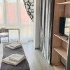 Studio dublu, 37 mp, centrala, la 9 minute de metrou, zona Grivita thumb 2