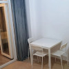 Studio dublu, 37 mp, centrala, la 9 minute de metrou, zona Grivita thumb 3