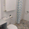 Studio dublu, 37 mp, centrala, la 9 minute de metrou, zona Grivita thumb 5