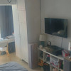 Studio dublu, 37 mp, centrala, la 9 minute de metrou, zona Grivita thumb 7