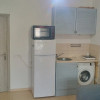 Studio dublu, 37 mp, centrala, la 9 minute de metrou, zona Grivita thumb 8