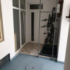 Studio dublu, 37 mp, centrala, la 9 minute de metrou, zona Grivita thumb 9