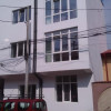 Studio dublu, 37 mp, centrala, la 9 minute de metrou, zona Grivita thumb 10