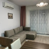 Apartament de 2 camere, 45 mp, parcare, centrala, New Point Pipera thumb 1