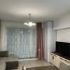 Apartament de 2 camere, 45 mp, parcare, centrala, New Point Pipera thumb 2
