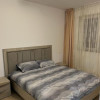 Apartament de 2 camere, 45 mp, parcare, centrala, New Point Pipera thumb 4